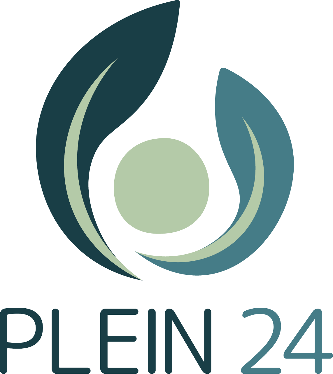 Rust in de Klas en Kindercoaching | Plein 24